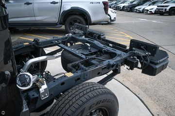 https://dvg-vehicle-assets.s3.amazonaws.com/K986965/crf7nvzay1f2rrp2wgawjjoy7.jpg