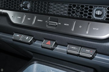 https://dvg-vehicle-assets.s3.amazonaws.com/K986965/eskagwboniflcc3pjukgakp47.jpg