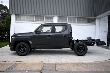 https://dvg-vehicle-assets.s3.amazonaws.com/K986965/i6hpvmdldy9nuh2bd8owhhpxc.jpg