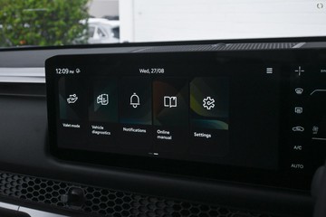 https://dvg-vehicle-assets.s3.amazonaws.com/K986965/j2mvi9pxufm5x24awva0wg23f.jpg