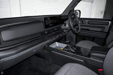https://dvg-vehicle-assets.s3.amazonaws.com/K986965/jbm0h0n0jao3nxm4hc1rhj639.jpg