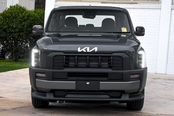 https://dvg-vehicle-assets.s3.amazonaws.com/K986965/q70e1ynu02gntm5httjircp9d.jpg