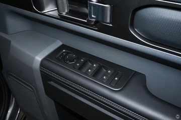 https://dvg-vehicle-assets.s3.amazonaws.com/K986965/svcpnjb6hjrcu6eo7wl46lpic.jpg