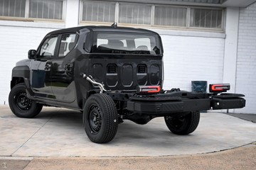 https://dvg-vehicle-assets.s3.amazonaws.com/K986965/t5mzllsocxp087lfbfy69k1l.jpg