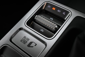 https://dvg-vehicle-assets.s3.amazonaws.com/K986966/1d4pfrnxb9blxw4b26k2410eq.jpg