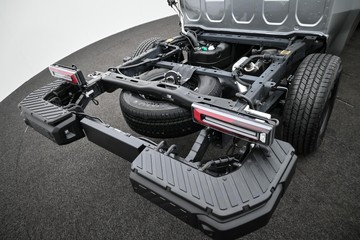 https://dvg-vehicle-assets.s3.amazonaws.com/K986966/2veoa6wegb4shvyljy1nwt64s.jpg