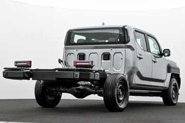 https://dvg-vehicle-assets.s3.amazonaws.com/K986966/3f2pppzkphc8zvkx2fj8miu6g.jpg