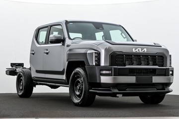 https://dvg-vehicle-assets.s3.amazonaws.com/K986966/5tiv42ju1fekxl25pwzjgiy0v.jpg