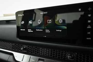https://dvg-vehicle-assets.s3.amazonaws.com/K986966/60omb68dwugxc02bae0zpv4y.jpg