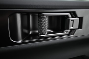 https://dvg-vehicle-assets.s3.amazonaws.com/K986966/76tvo9omytj9cqeyfu8zmqa7n.jpg