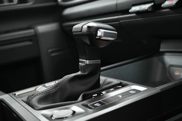https://dvg-vehicle-assets.s3.amazonaws.com/K986966/81krwcjubathyazhwcdsindnz.jpg