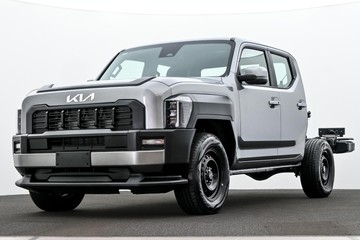 https://dvg-vehicle-assets.s3.amazonaws.com/K986966/839e4mkruf1eajfks9kq5gfdb.jpg