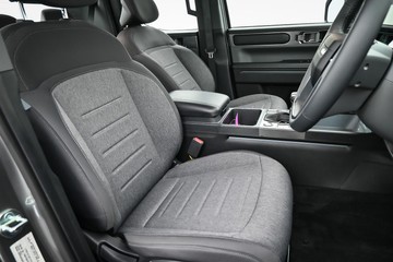 https://dvg-vehicle-assets.s3.amazonaws.com/K986966/b5o23h7e675u0urt3w2a6jabk.jpg