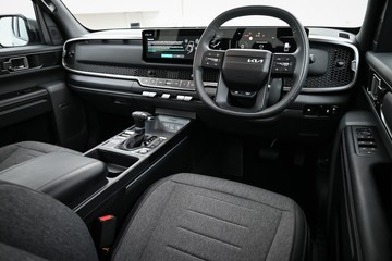 https://dvg-vehicle-assets.s3.amazonaws.com/K986966/buu2r1zkh0fcgg54qamdzuaki.jpg