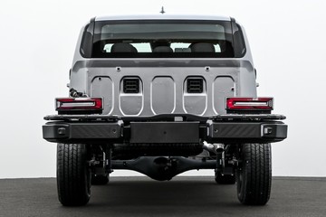 https://dvg-vehicle-assets.s3.amazonaws.com/K986966/cy9s8k8243w4iriazks9zg1wk.jpg