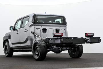 https://dvg-vehicle-assets.s3.amazonaws.com/K986966/d1i1qooncq4uznstrjfd054hv.jpg