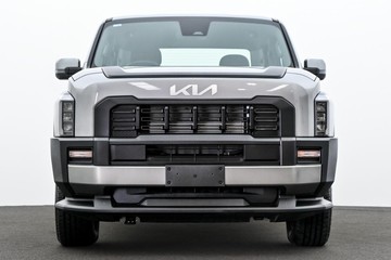 https://dvg-vehicle-assets.s3.amazonaws.com/K986966/r8ff92x244cqs7tmg5b7syfj.jpg
