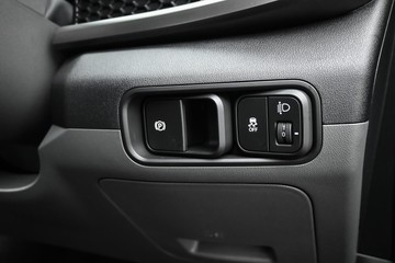 https://dvg-vehicle-assets.s3.amazonaws.com/K986966/wmwq5ofnyon7lnvrat4y9jrn.jpg