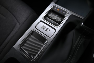 https://dvg-vehicle-assets.s3.amazonaws.com/K986967/1669gt5iwcnakdzhmpa36mut2.jpg
