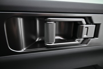 https://dvg-vehicle-assets.s3.amazonaws.com/K986967/1zst41hn2gxk9zo8bgokffk9e.jpg