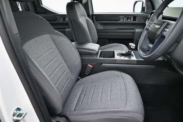 https://dvg-vehicle-assets.s3.amazonaws.com/K986967/3xavdogm6yvmgb5pjcfvvdmwa.jpg