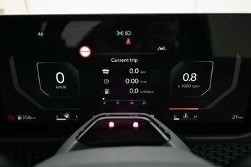 https://dvg-vehicle-assets.s3.amazonaws.com/K986967/4st38urnvzgwet6ckdthm3p0q.jpg