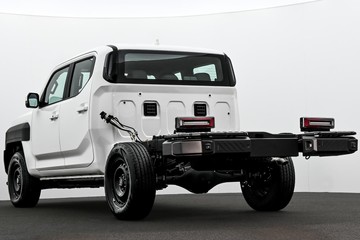 https://dvg-vehicle-assets.s3.amazonaws.com/K986967/56sn2mw7tluluowc9io5r8w2c.jpg