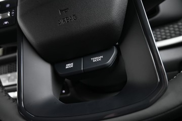 https://dvg-vehicle-assets.s3.amazonaws.com/K986967/5gmkrzx6ekjkeqdkswvssnr77.jpg