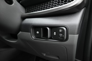 https://dvg-vehicle-assets.s3.amazonaws.com/K986967/5olnqokmb4twhxwbp9199sw1x.jpg