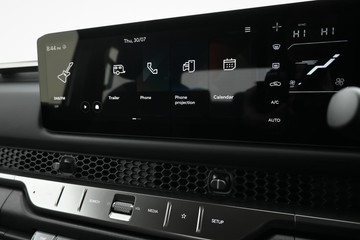 https://dvg-vehicle-assets.s3.amazonaws.com/K986967/6b66765ttehn5u1qodyfxs5bz.jpg