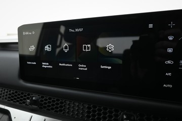 https://dvg-vehicle-assets.s3.amazonaws.com/K986967/6hu9l1x5lzuchyp81p2vyx2hl.jpg