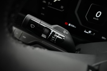 https://dvg-vehicle-assets.s3.amazonaws.com/K986967/6nhhhukizfvekckgwogckcrjz.jpg