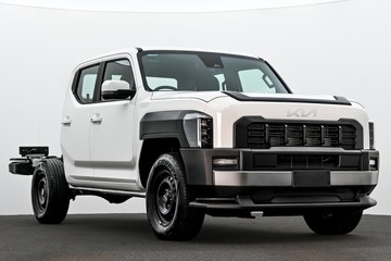 https://dvg-vehicle-assets.s3.amazonaws.com/K986967/8kmmpn4uywnojwkxxatbelmkj.jpg