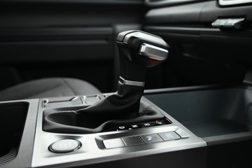 https://dvg-vehicle-assets.s3.amazonaws.com/K986967/9baud3wp8hqihygcue2xqcael.jpg