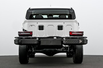 https://dvg-vehicle-assets.s3.amazonaws.com/K986967/9ydru4gi7j5x9o1hf4bm0r1gc.jpg