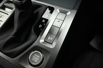 https://dvg-vehicle-assets.s3.amazonaws.com/K986967/a05yrovvv9pam4j0jzth74xc2.jpg