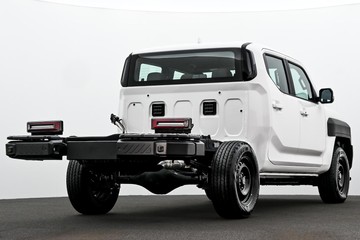 https://dvg-vehicle-assets.s3.amazonaws.com/K986967/a7vaiahuh2krqrw34rgmbpdvl.jpg