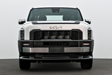 https://dvg-vehicle-assets.s3.amazonaws.com/K986967/al1ju9njzbk1m3pn0cyq6q3s7.jpg