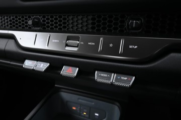 https://dvg-vehicle-assets.s3.amazonaws.com/K986967/c8m14ffvtfeeo49wym6fbb7mk.jpg