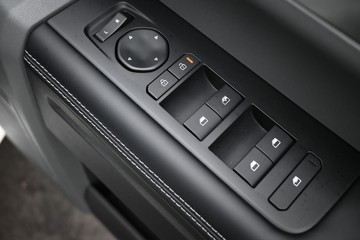 https://dvg-vehicle-assets.s3.amazonaws.com/K986967/cwh8lqpod3d0yhma5ncfumohz.jpg
