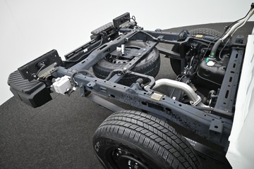 https://dvg-vehicle-assets.s3.amazonaws.com/K986967/fkfh1ikwnkall3a1wkoly8wu.jpg
