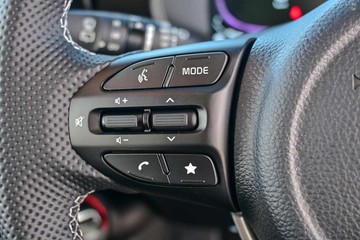 https://dvg-vehicle-assets.s3.amazonaws.com/K995433/0mwlxc1qzirkq8uvgywy2lqf.jpg