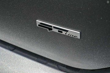 https://dvg-vehicle-assets.s3.amazonaws.com/K995433/8tez9fuuo5q208thbh4dix6s2.jpg