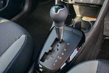 https://dvg-vehicle-assets.s3.amazonaws.com/K995433/cegnz1n3s84xst1w6jld5ebm1.jpg