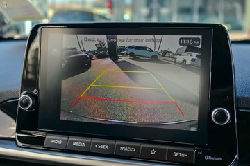https://dvg-vehicle-assets.s3.amazonaws.com/K995433/fjqxxrm006ynfbnuzf85ncoi6.jpg