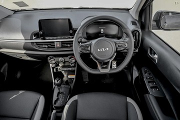https://dvg-vehicle-assets.s3.amazonaws.com/K995433/kpdvx0ockg11q85w9pmzueyl7.jpg
