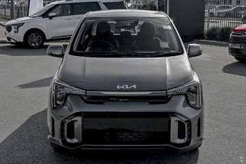 https://dvg-vehicle-assets.s3.amazonaws.com/K995433/lgbjl08gp4drhfwdr3o66m2ca.jpg