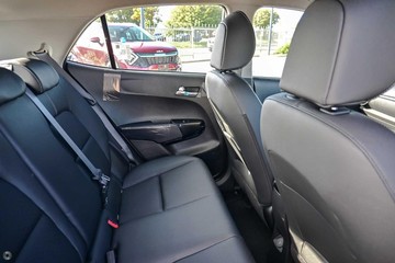 https://dvg-vehicle-assets.s3.amazonaws.com/K995433/ngi7huutr0hfhr0v8p4yjdvz1.jpg
