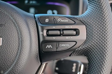 https://dvg-vehicle-assets.s3.amazonaws.com/K995433/t980svbwyv8cgo4mcoci9gm3b.jpg