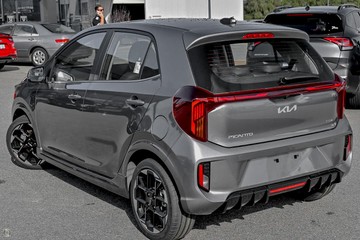 https://dvg-vehicle-assets.s3.amazonaws.com/K995433/w6dpqude6dd3g42cdregm3041.jpg